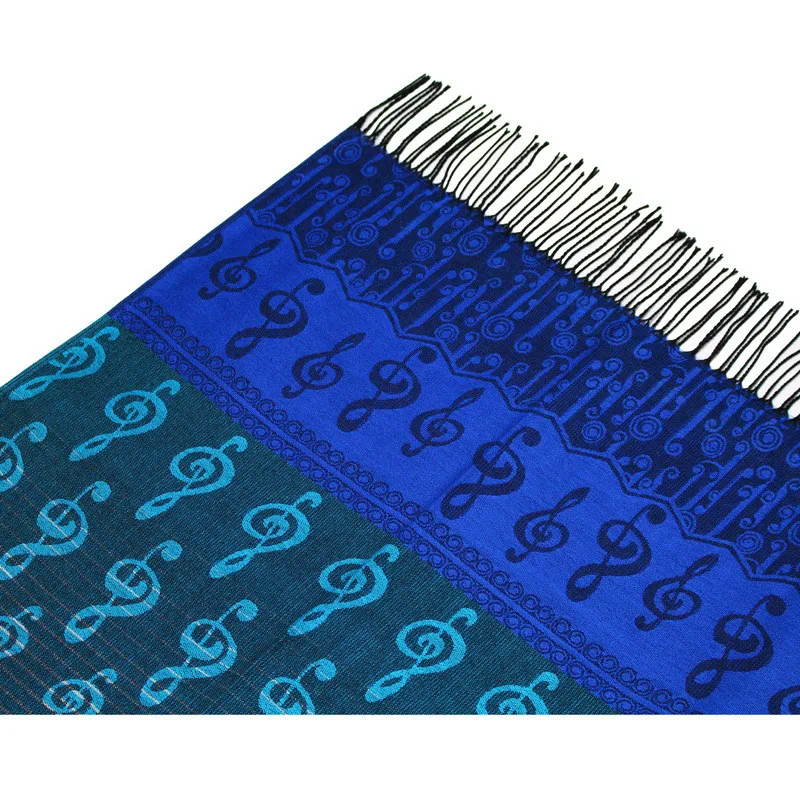 2533101514_1335304840