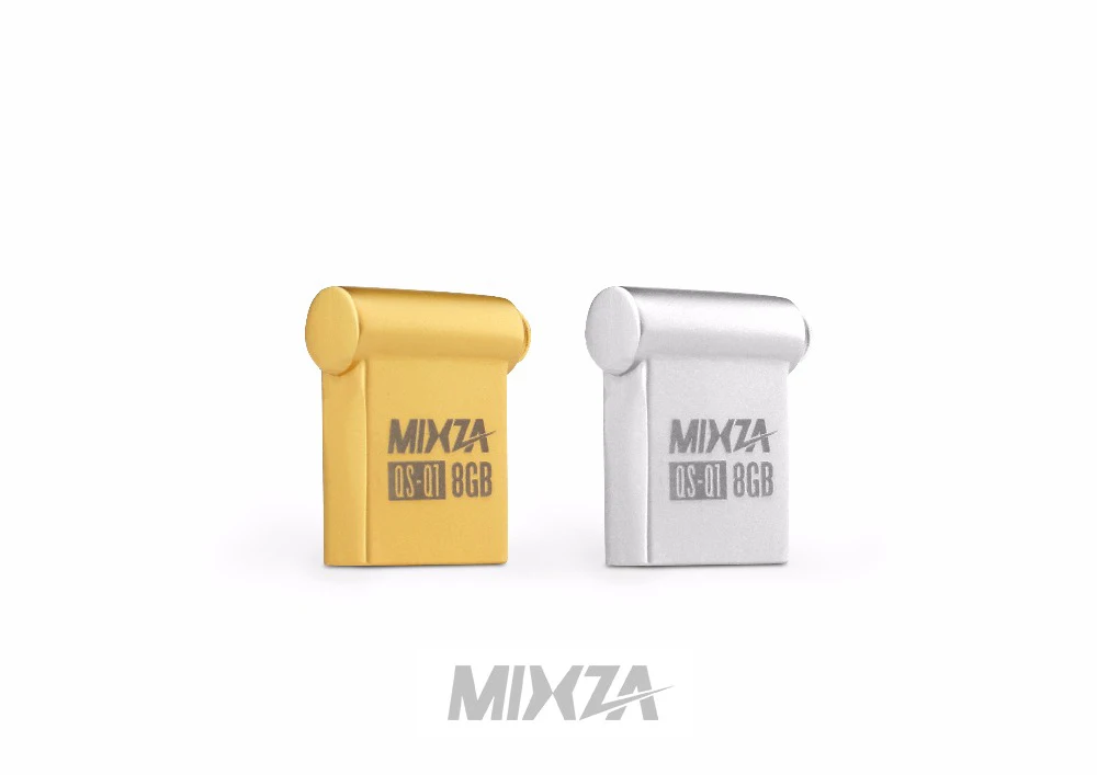 MIXZA мини USB флэш накопитель 4 ГБ/8 ГБ/16 ГБ/32 ГБ/64 Гб 2 0|usb flash drive usb|flash usbstick usb |