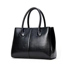 winWomen’s genuine leather shoulder bags women messenger bags handbags women famous brand bag With Good Gift sac a main fashioh