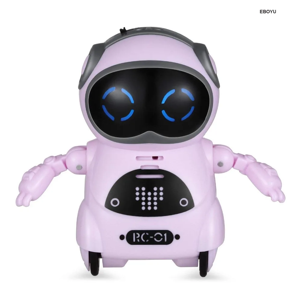 China robot rc Suppliers