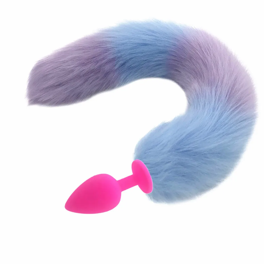 3_4