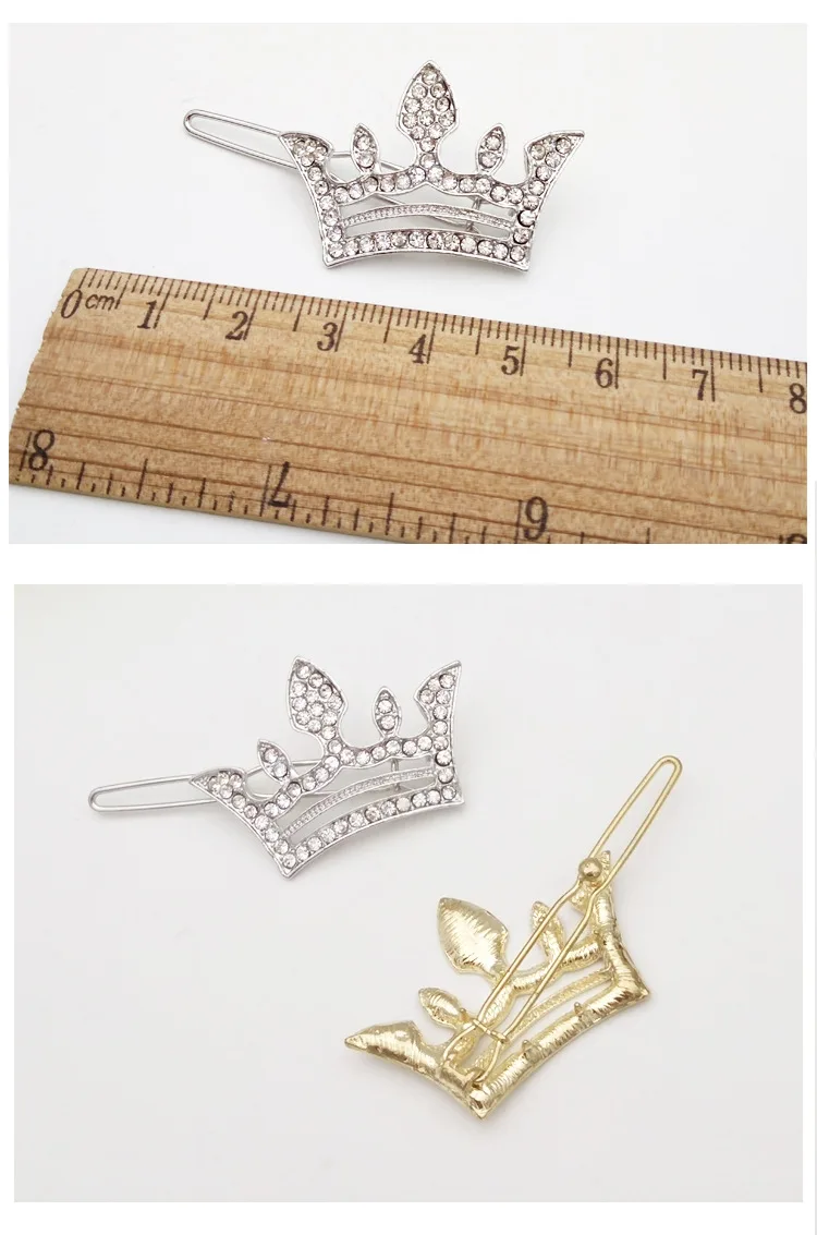 3478854947_354769673