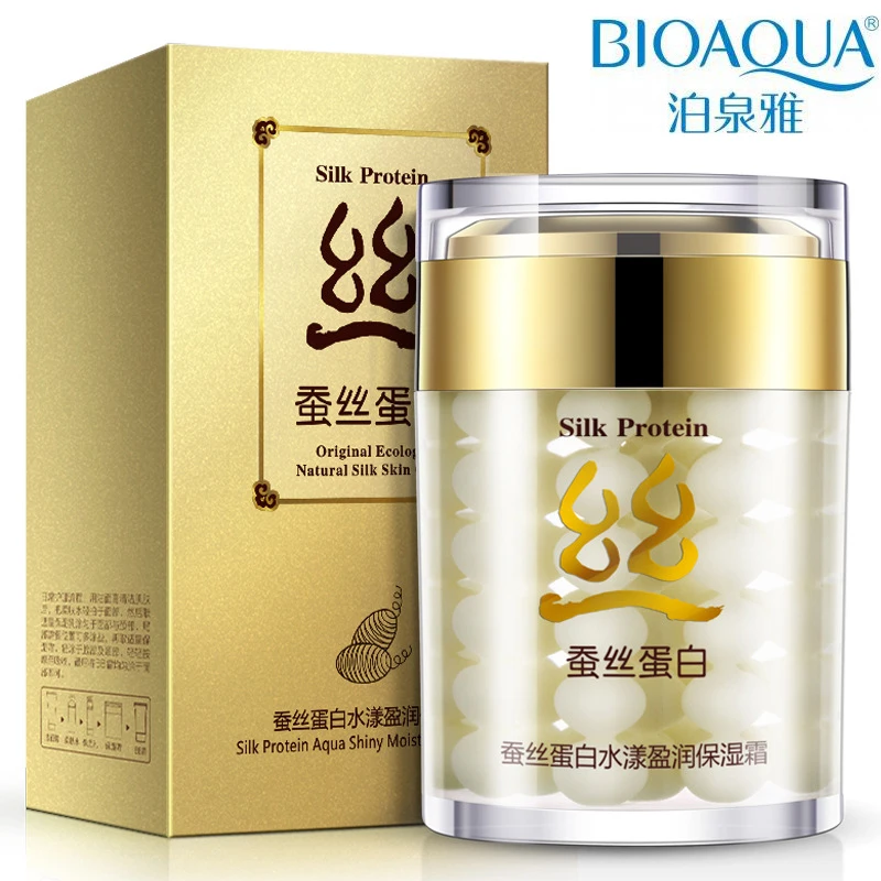 Купить Омолаживающий Крем Для Лица Bioastin