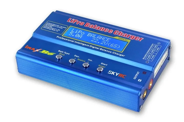 iMAXB6-720x480-720x480