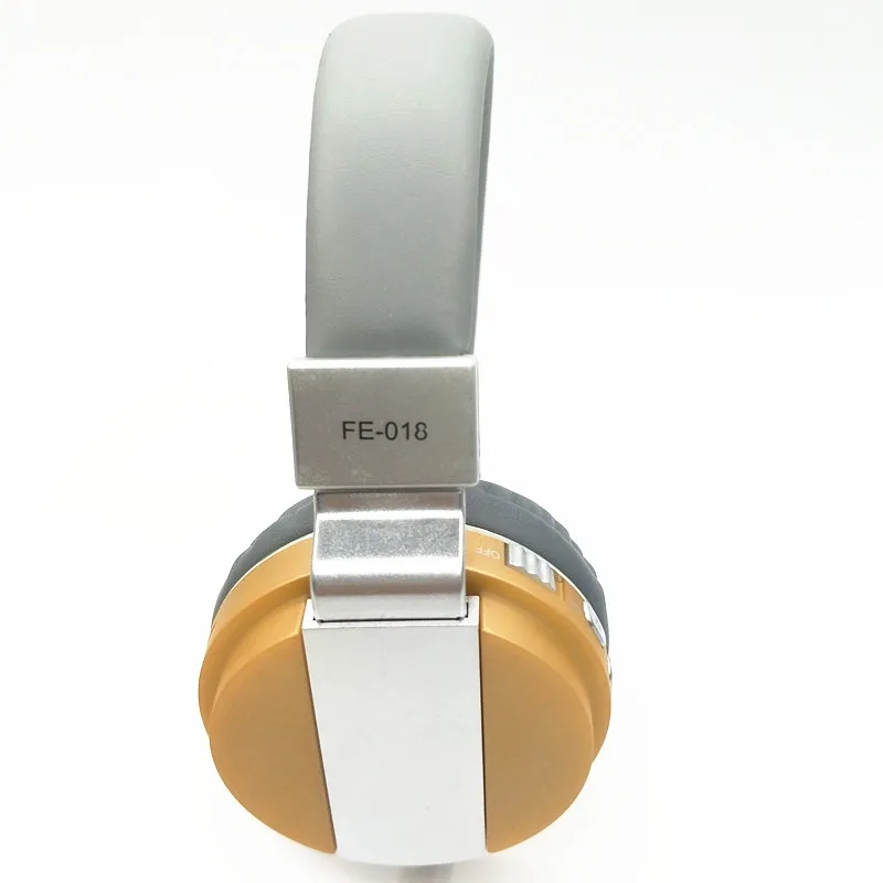 Headphone 06