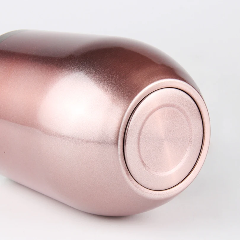 rose gold 03