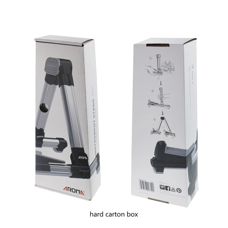 Guitar Stand Holder (28)