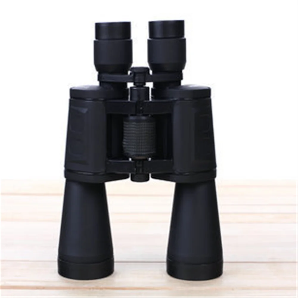 

PANDA 20X50 HD High Power Low Light Level Night Vision Wide Angle High Ultra Clear Concert Binoculars
