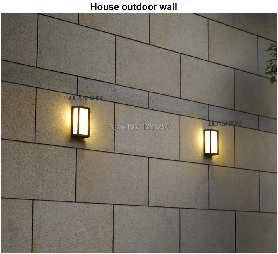 wall-light-details_12