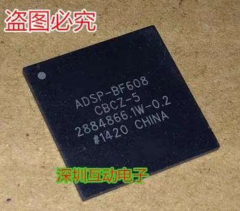 

Module ADSP-BF608CBCZ-5 ADSP-BF524BBCZ-3A ADE7878ACPZ MAX806061721 FW82371EB SL37M M58LT256JST8ZA6 1PCS-10PC Original authentic
