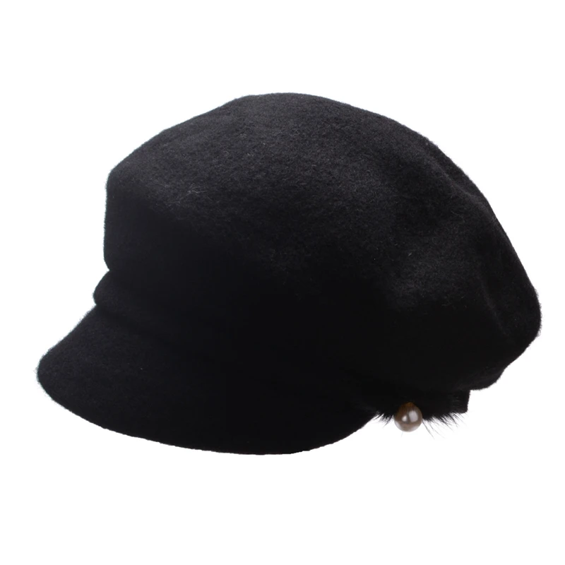 Black (2)