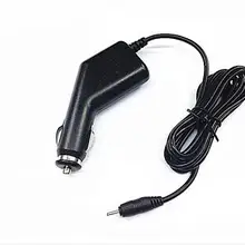 1 шт. 5 В кабель автомобиля Зарядное устройство Адаптеры питания для Планшеты ПК Pad Tab с бесплатной доставкой;