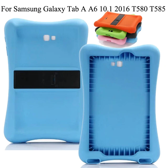 custodia samsung tab a6 10.1 per bambini custodia samsung tab a6 10.1 per bambini