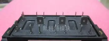 

6MBI25LB-120 PS11037-1 SK10BGD065ET VI-J13-EW CM30AD42-12H