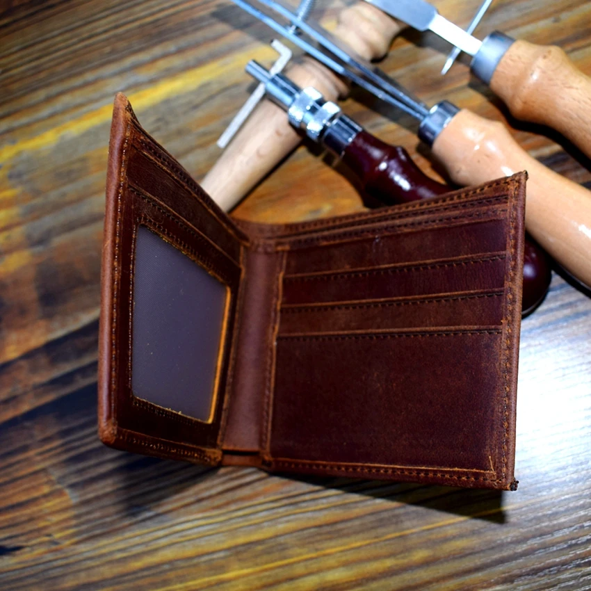 wallet 1A13