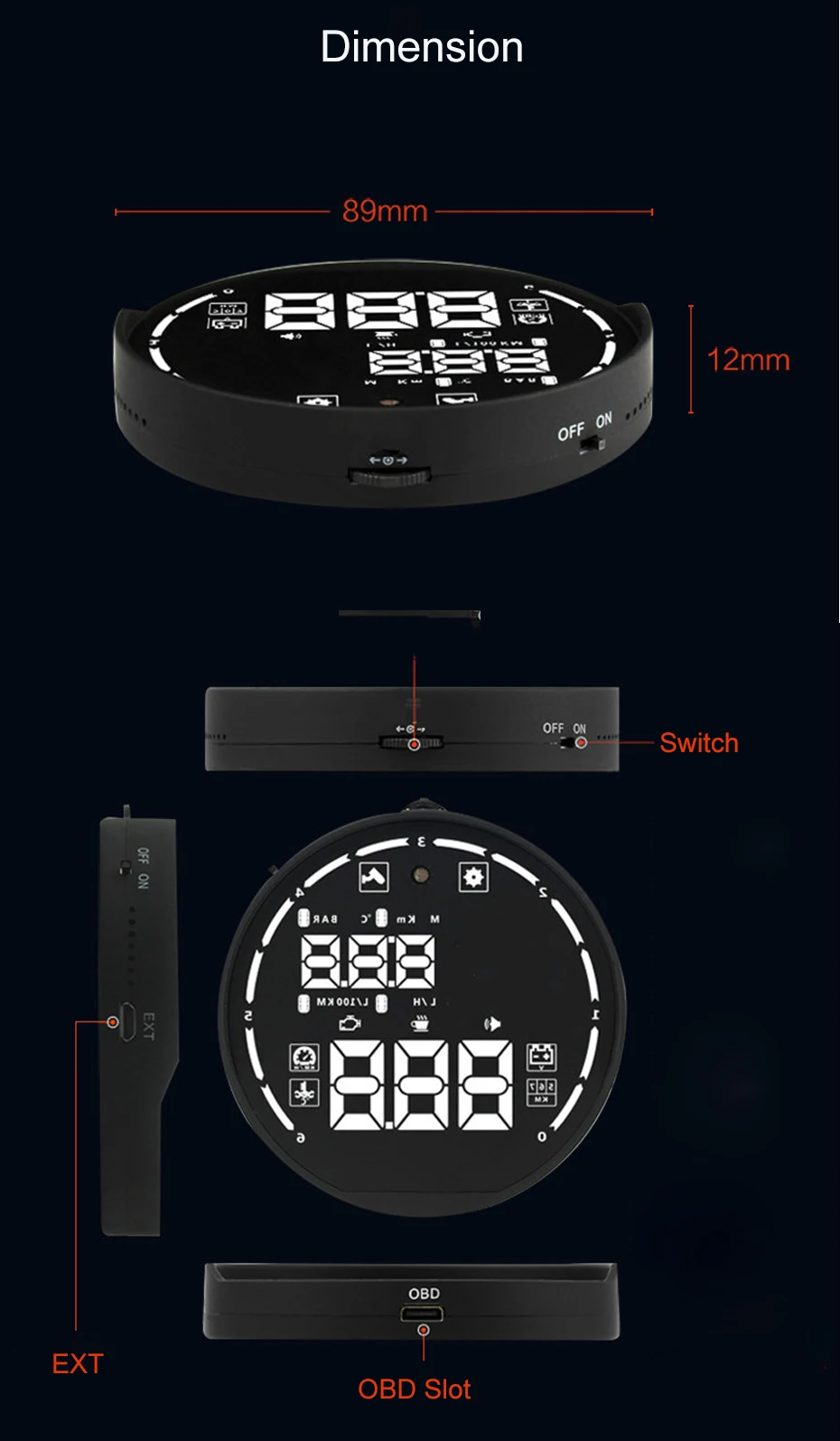 hud-u11-2_11