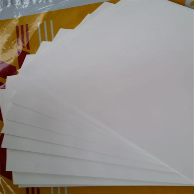 500 Sheets ,75gsm Fine Linen business Paper, 75 Cotton 25 linen