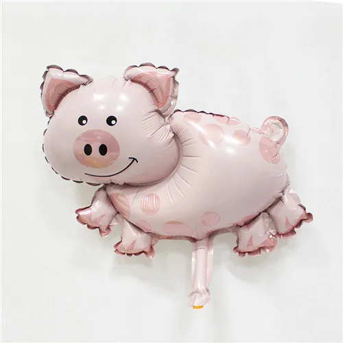 Free-shipping-new-mini-cartoon-animal-baby-cake-aluminum-balloons-birthday-party-balloons-wholesale-children-s (2)
