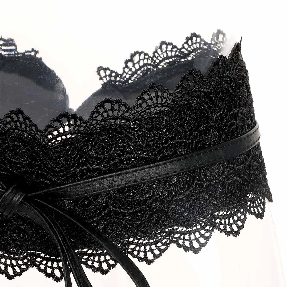 Вязаный широкий пояс. Свадебное платье из кружева с поясом. Пояс с кружевом. Пояс из кружева. Ирландское кружево lina mushanska.