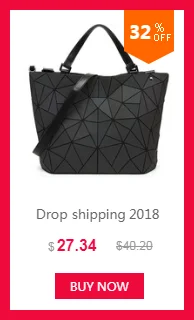 dianxiaobao