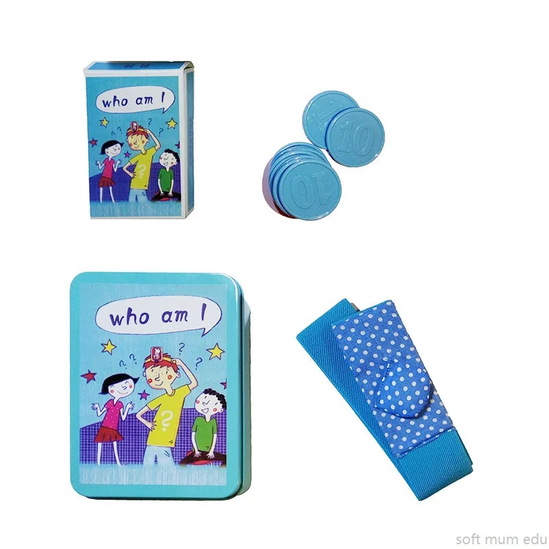 guess who am I cards (7)