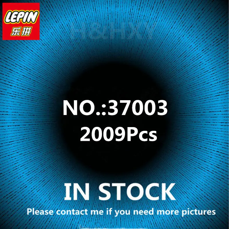 

DHL 37003 Creative Series The Apollo Saturn V Launch Vehicle Model Educational Building Blocks Bricks Toy 21309 Rocket