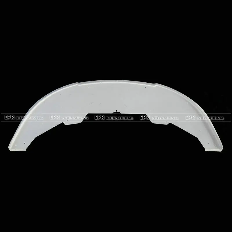 911 997 Anibal Front Diffuser FRP (1)_1
