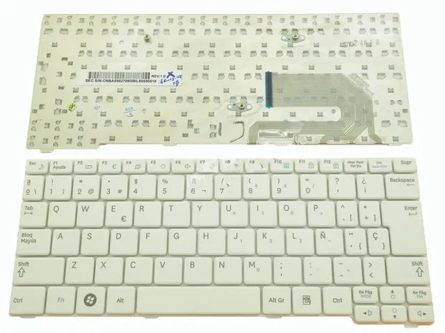 NEW DRIVERS: SAMSUNG N148 NOTEBOOK SAMSUNG N148 NOTEBOOK WINDOWS VISTA DRIVER