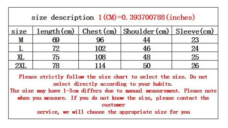QQ20180929162853