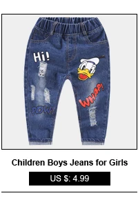 Джинсы для мальчиков 11 лет, детские штаны джинсы для мальчиков с царапинами эластичные джинсы для мальчиков детские ковбойские штаны теплые джинсы для подростков