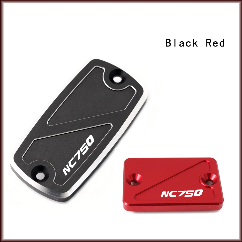 003-NC750-3