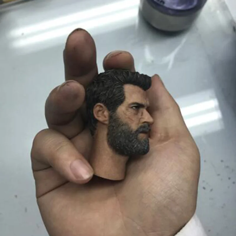16