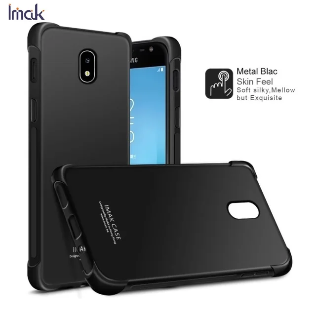 samsung galaxy 5j cellulare custodia 2017 samsung galaxy 5j cellulare custodia 2017
