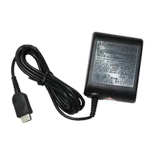 US Home настенное зарядное устройство AC адаптер питания для nintendo Gameboy Micro GBM