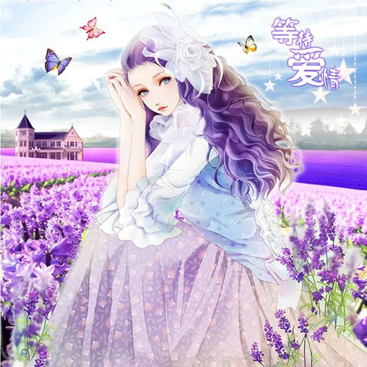 aeProduct.getSubject()