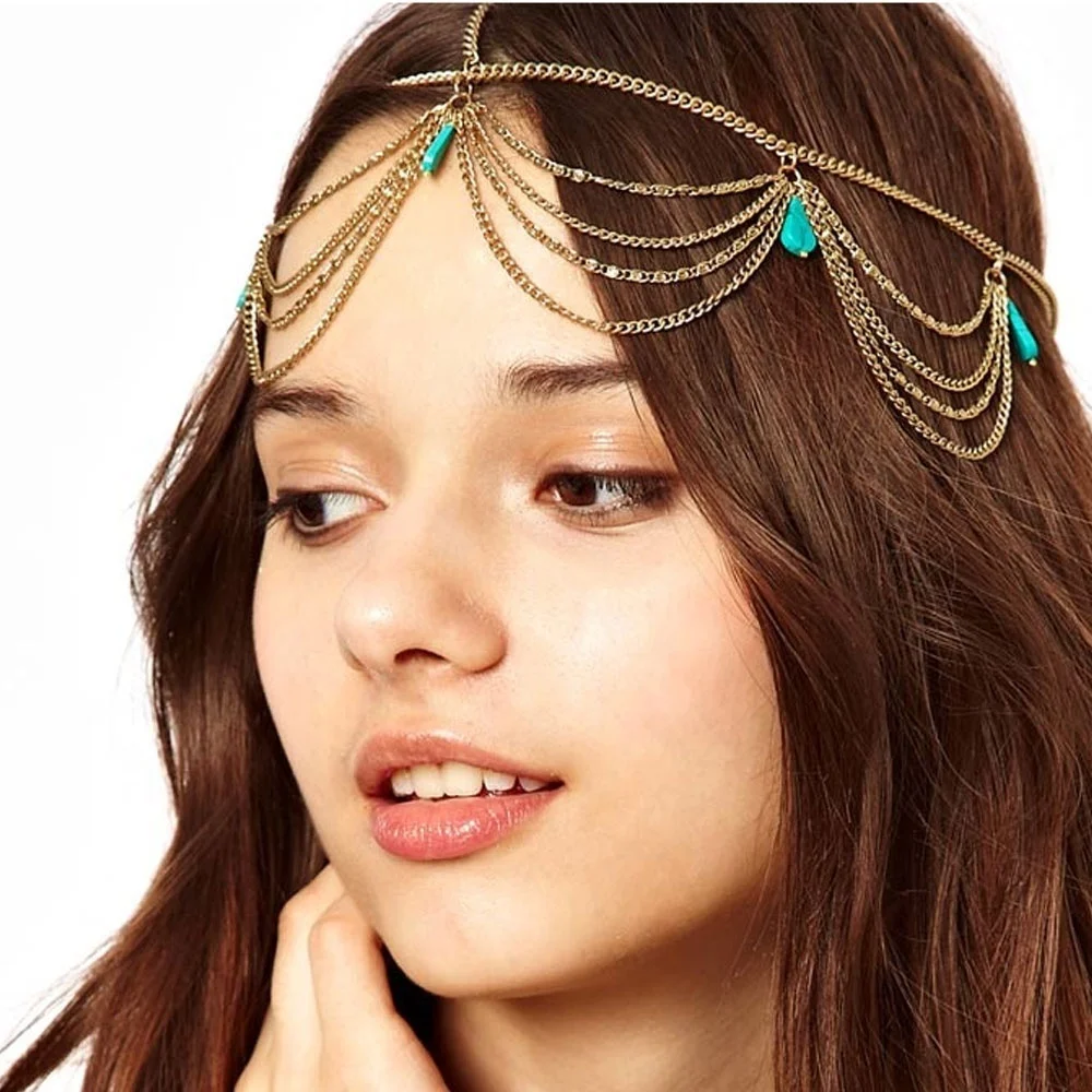 https://ko.aliexpress.com/cheap/cheap-hair-chain-ornament-bohemian.html Online Get Cheap 머리 체인 장식 보헤미안
