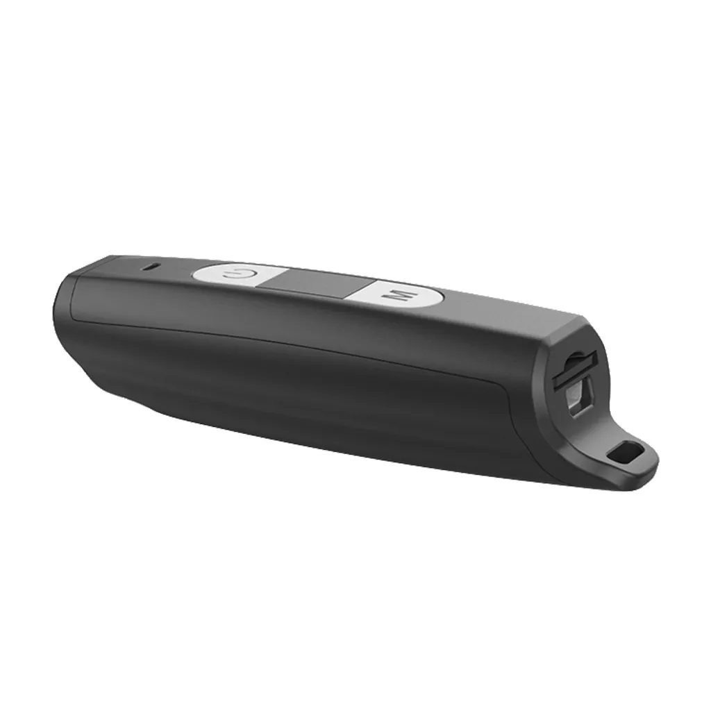 Маленькая портативная камера HD 1080P камера DVR Открытый DV видео рекордер T195 поддержка переменной зарядки и записи 56