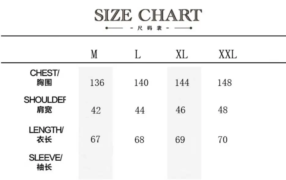 QQ20190306095552