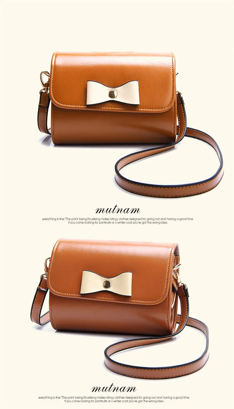 Women-Leather-Handbags-Chain-Small-Bags-mall-Messenger-Bags-Female-Crossbody-Shoulder-Clutch-Purse-SS0135 (7)