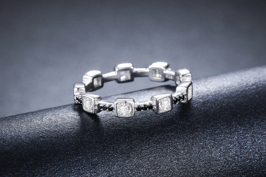 HTB1Od5fXyzxK1RjSspjq6AS.pXaH