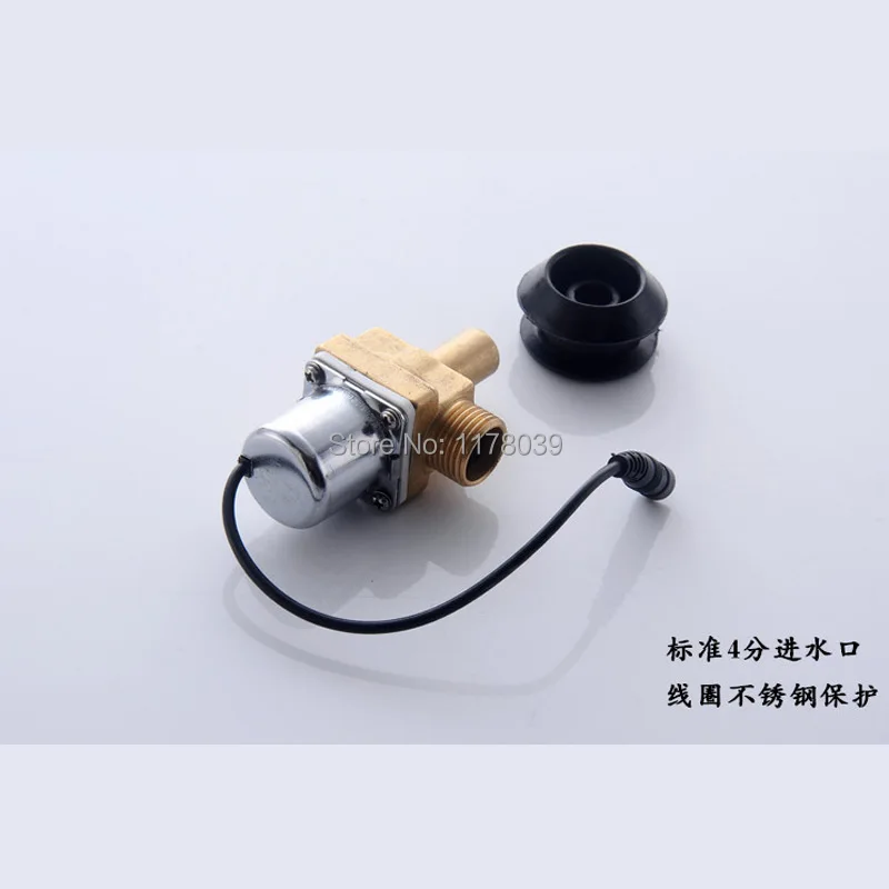 J16422D