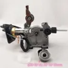 DC 12V Wire Feeder Welding Wire Feeding Assembly for 160/180/200A MIG/MAG Welder Welding Machine 6