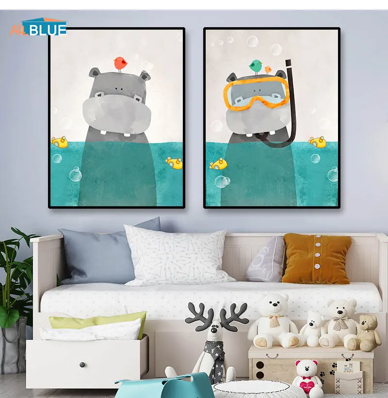 All-blue--800--new_04