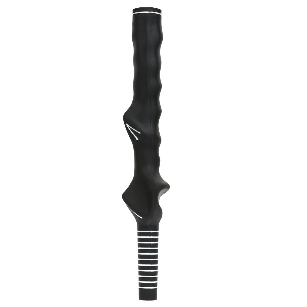

Jessica's Store Golf Grip King Swing Trainer Right Handed Training Aid