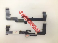 

NEW LCD Flex Cable For Samsung NX300 Digital Camera Repair Part