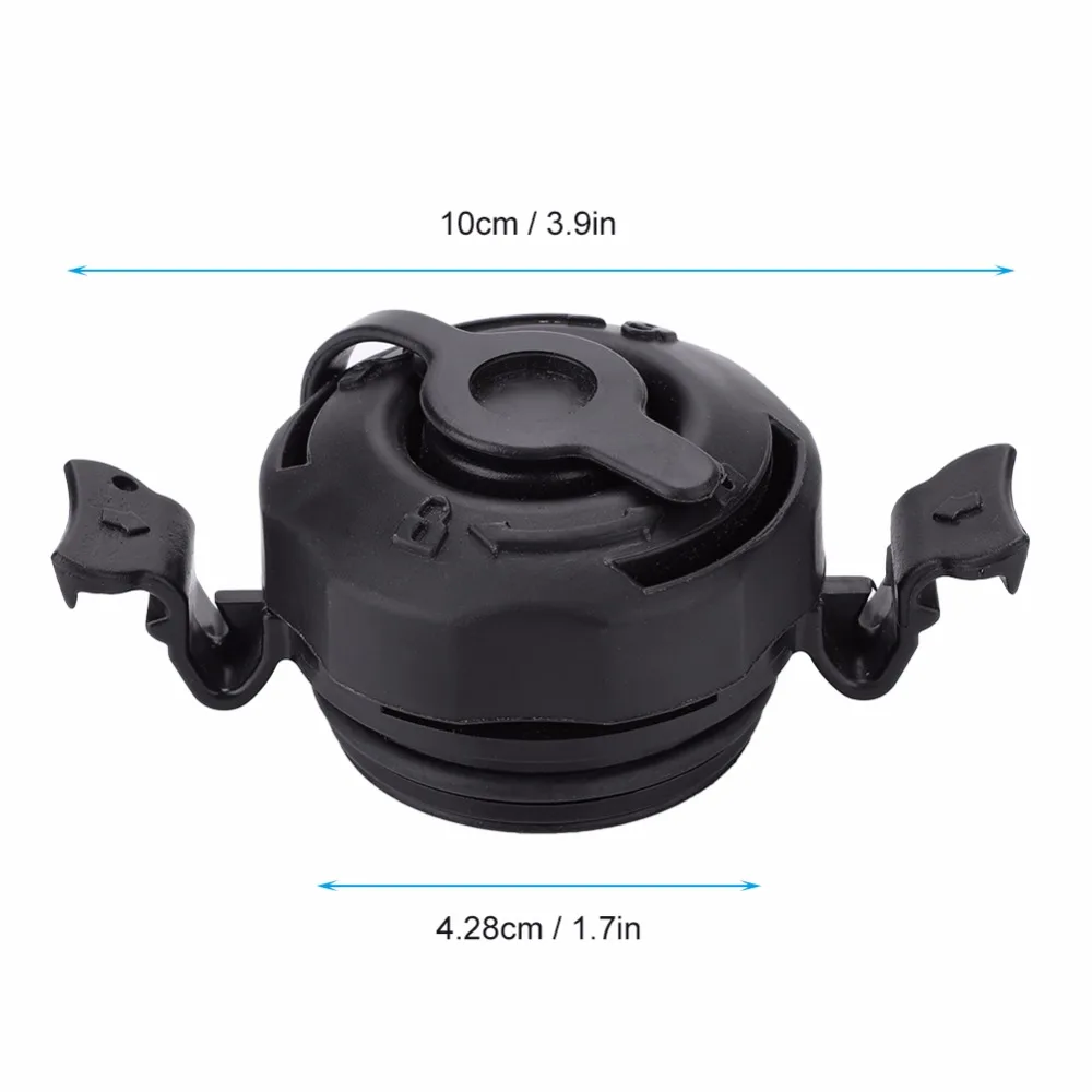 TJ05710-11