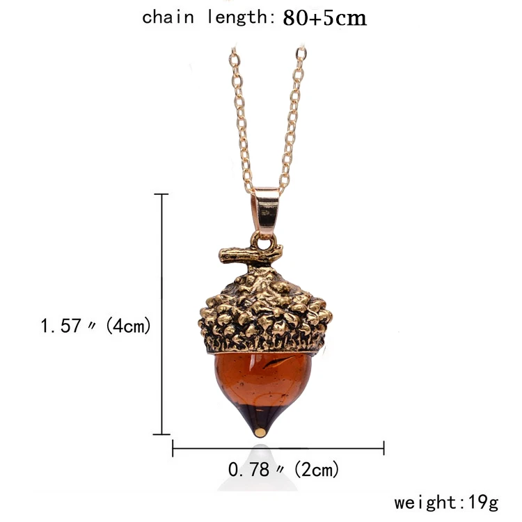 HTB1xPDwbinrK1RjSsziq6xptpXal