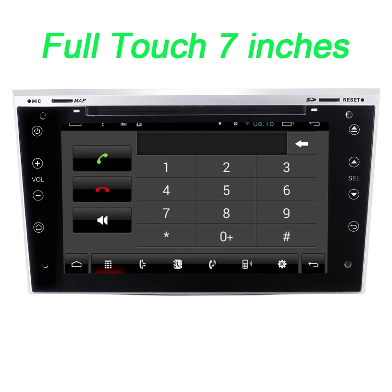 Full-Touch-1024-600-Android-5-1-Car-DVD-Player-for-Opel-Astra-Vectra-Antara-Zafira (3)