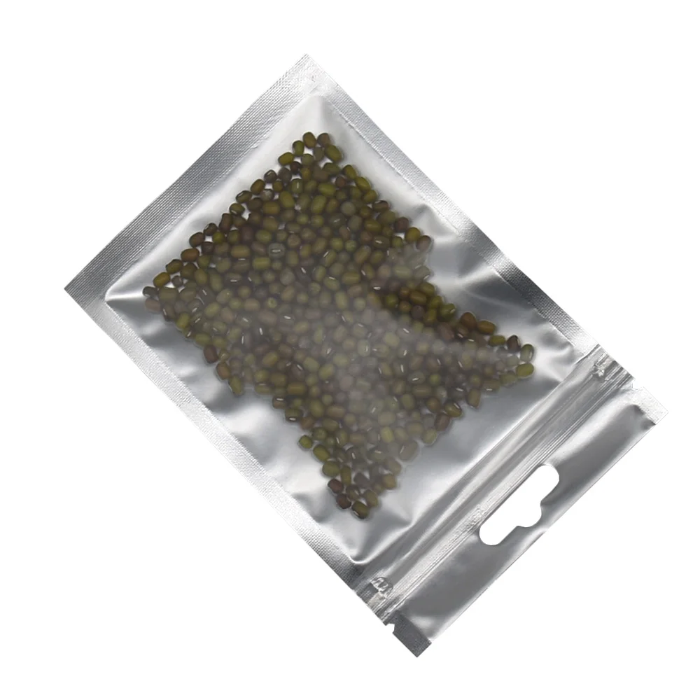 8.5x13-3