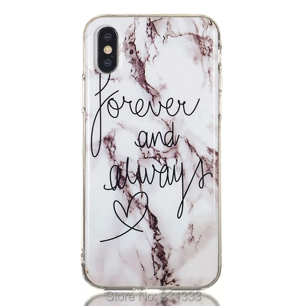 78134 T5T6 5C 5S SE 6S 6+ 7G 7+ X XS MAX XR F1 6X NOTE5A NOTE4 S2 5PLUS 5A NOTE5PRO NOTE6 6 6A   TPU4 (4)